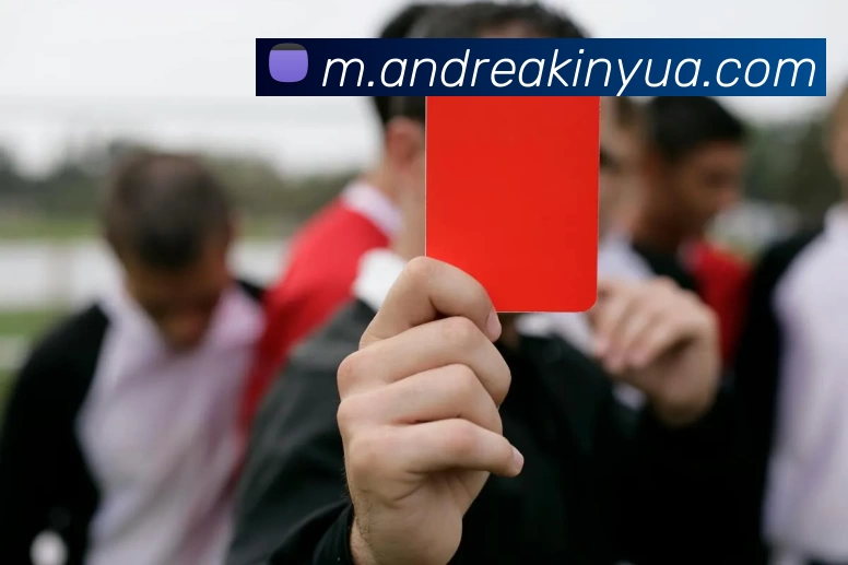 皇冠澳门官网APP 封面图